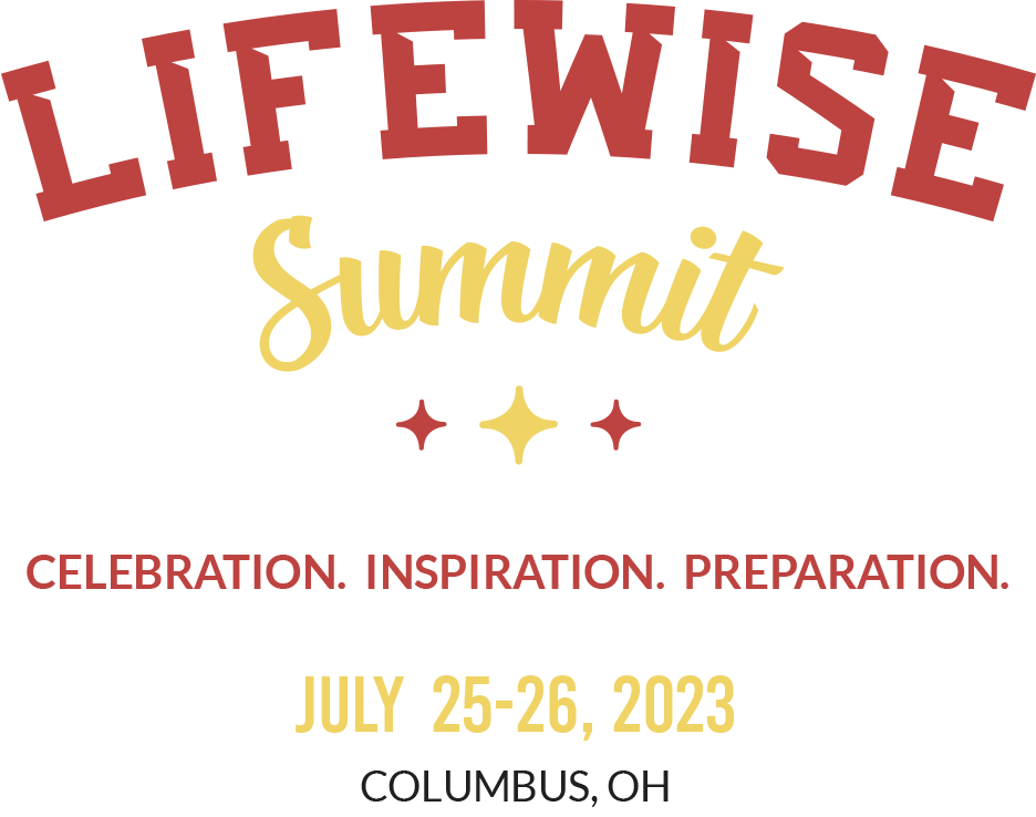 LifeWise Summit